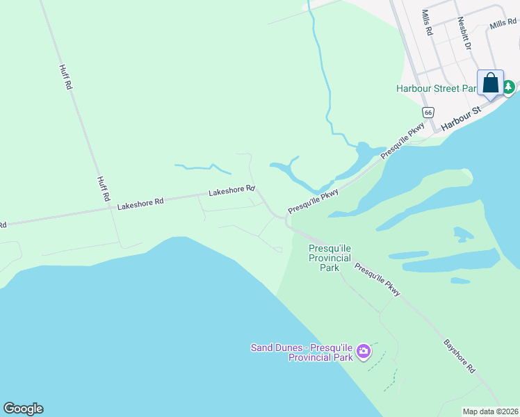 map of restaurants, bars, coffee shops, grocery stores, and more near 101 Lakehurst Street in Brighton