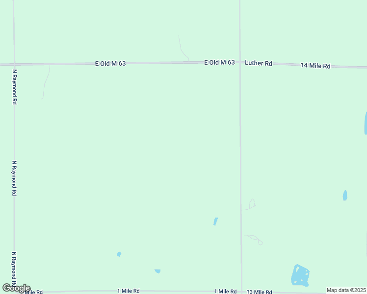 map of restaurants, bars, coffee shops, grocery stores, and more near 1599 Lakola Road in Le Roy