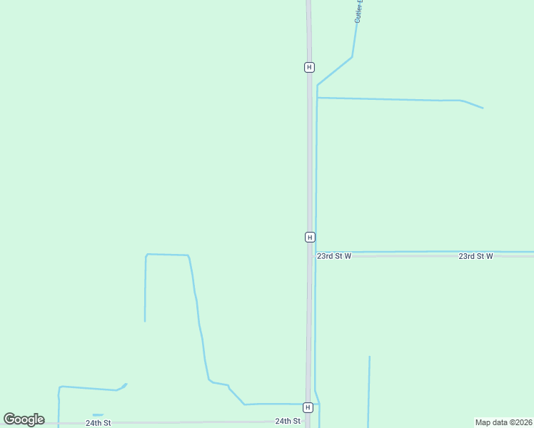 map of restaurants, bars, coffee shops, grocery stores, and more near N10177 County Road H in Camp Douglas