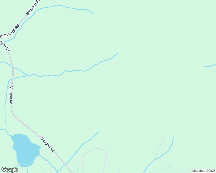 map of restaurants, bars, coffee shops, grocery stores, and more near 24247 Vaughn Road in Veneta