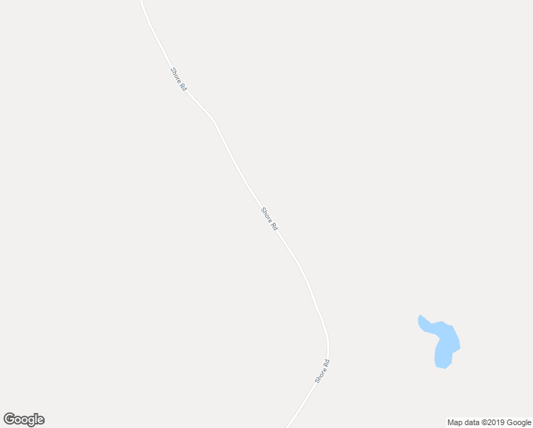 map of restaurants, bars, coffee shops, grocery stores, and more near Shore Road in Liverpool