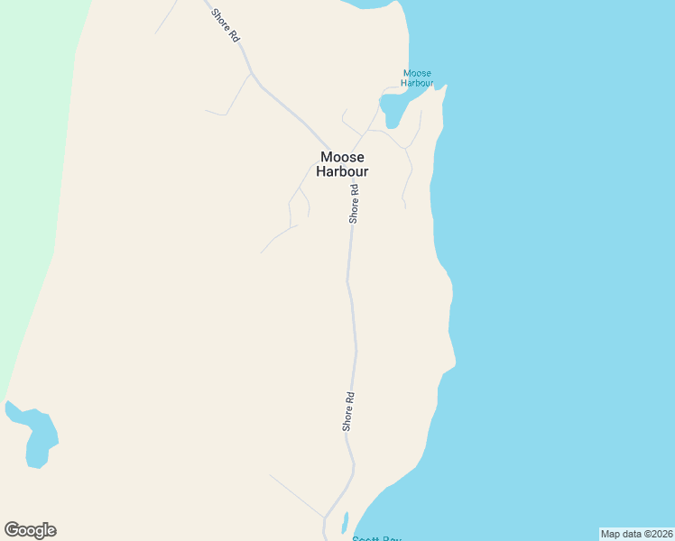 map of restaurants, bars, coffee shops, grocery stores, and more near 876 Shore Road in Liverpool