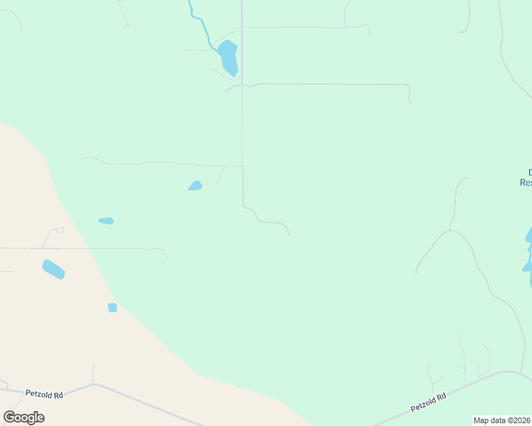 map of restaurants, bars, coffee shops, grocery stores, and more near 27081 Pickens Road in Eugene