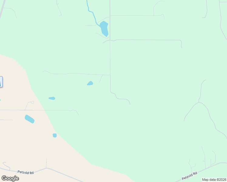 map of restaurants, bars, coffee shops, grocery stores, and more near 27081 Pickens Road in Eugene
