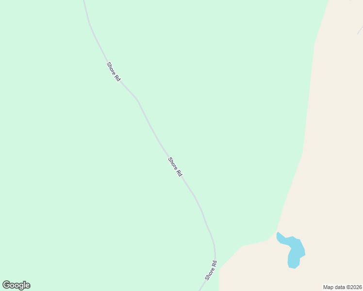 map of restaurants, bars, coffee shops, grocery stores, and more near in Liverpool