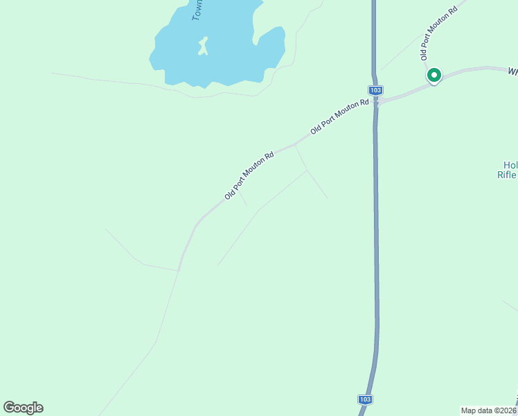 map of restaurants, bars, coffee shops, grocery stores, and more near 90 Morton Drive in Hunts Point