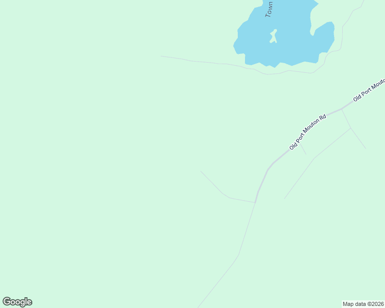 map of restaurants, bars, coffee shops, grocery stores, and more near in Liverpool