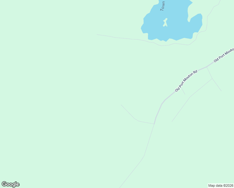 map of restaurants, bars, coffee shops, grocery stores, and more near in Liverpool