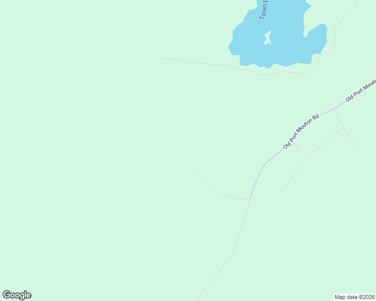 map of restaurants, bars, coffee shops, grocery stores, and more near in Liverpool