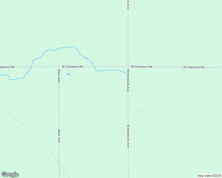 map of restaurants, bars, coffee shops, grocery stores, and more near in Lake George