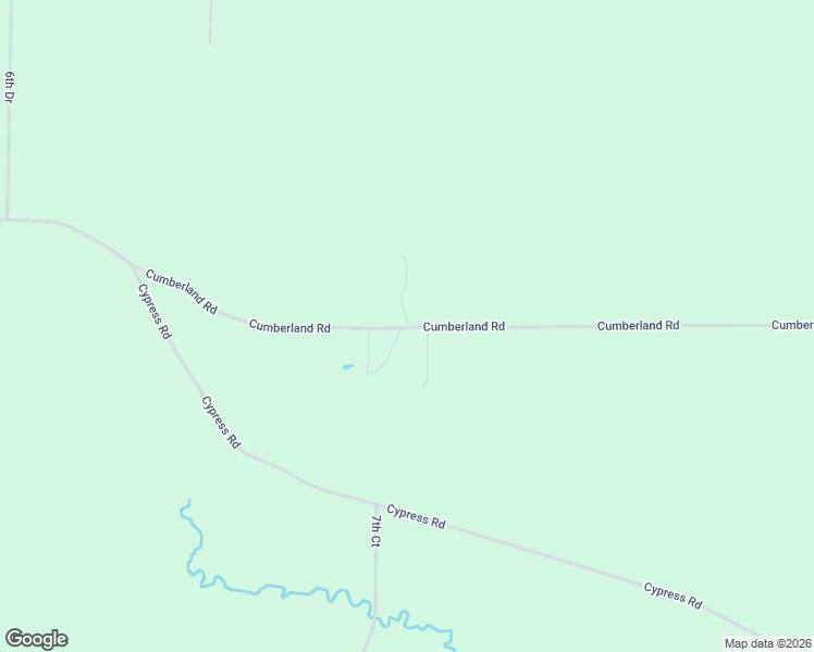 map of restaurants, bars, coffee shops, grocery stores, and more near W11922 Cumberland Road in Coloma