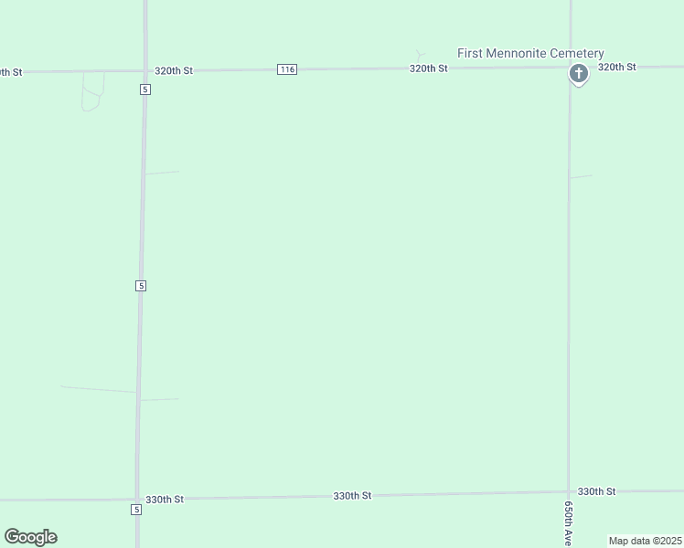 map of restaurants, bars, coffee shops, grocery stores, and more near in Butterfield