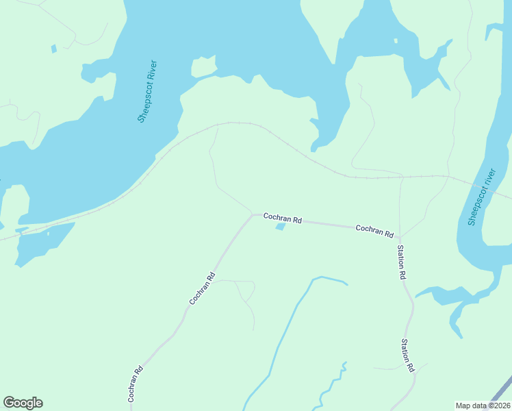 map of restaurants, bars, coffee shops, grocery stores, and more near 5 Trails End Road in Newcastle