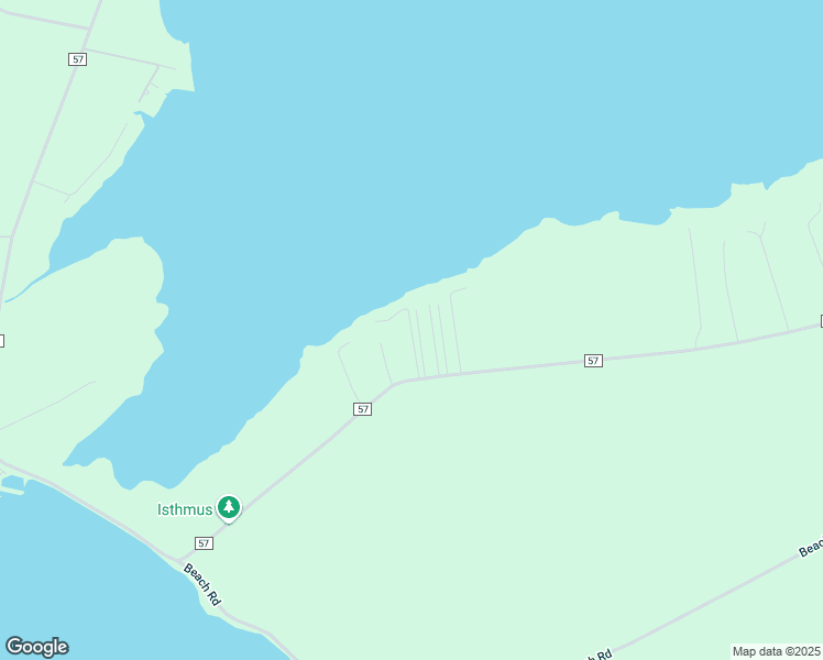 map of restaurants, bars, coffee shops, grocery stores, and more near Fire 34 West in Jefferson County