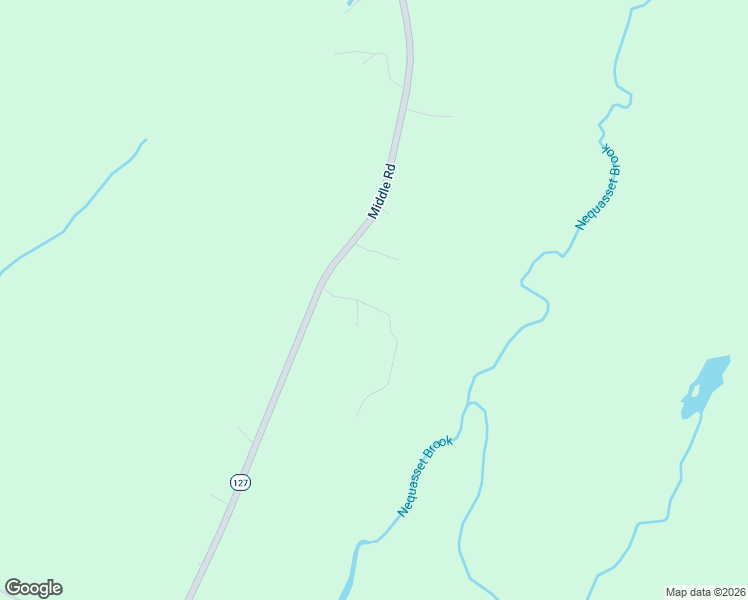 map of restaurants, bars, coffee shops, grocery stores, and more near 13 Colby Drive in Woolwich