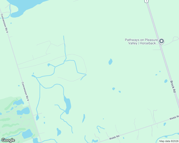 map of restaurants, bars, coffee shops, grocery stores, and more near 33 Newton Reed Crescent in Goodwood