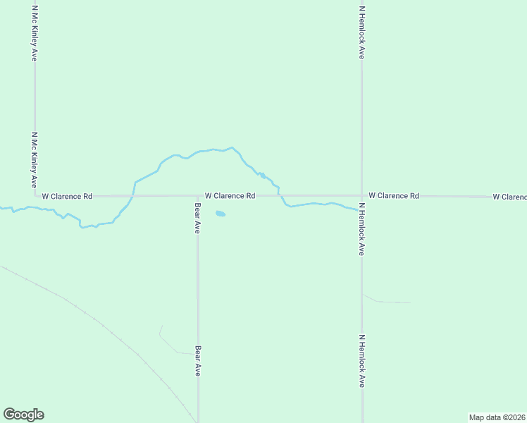 map of restaurants, bars, coffee shops, grocery stores, and more near 1820 Bear Avenue in Harrison