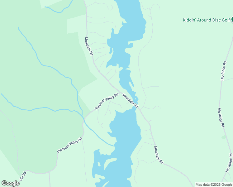 map of restaurants, bars, coffee shops, grocery stores, and more near 51 Needle Eye Circle in Denmark