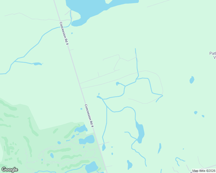 map of restaurants, bars, coffee shops, grocery stores, and more near 8 Newton Reed Crescent in Goodwood