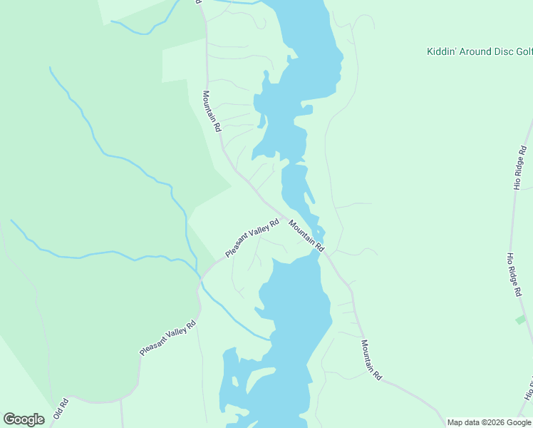map of restaurants, bars, coffee shops, grocery stores, and more near 51 Needle Eye Circle in Denmark