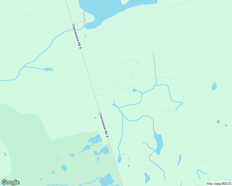 map of restaurants, bars, coffee shops, grocery stores, and more near 6 Newton Reed Crescent in Goodwood