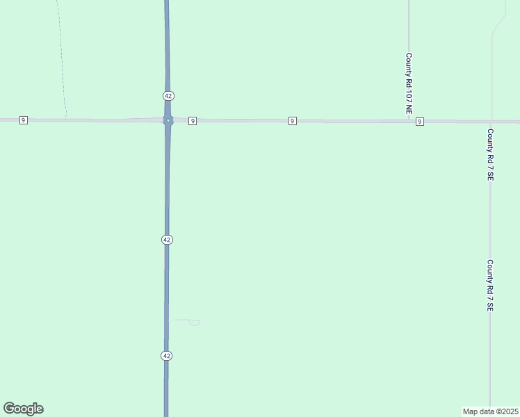 map of restaurants, bars, coffee shops, grocery stores, and more near in Viola