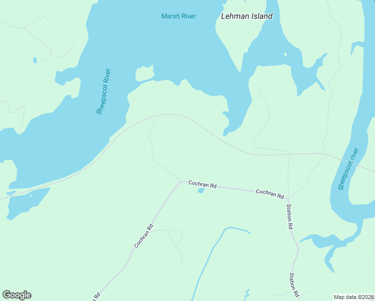 map of restaurants, bars, coffee shops, grocery stores, and more near 5 Trails End Road in Newcastle