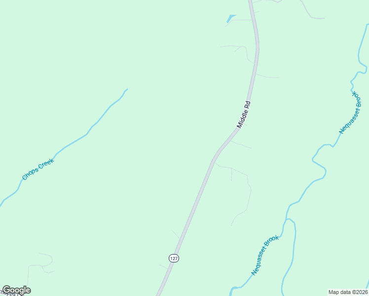 map of restaurants, bars, coffee shops, grocery stores, and more near 1558 Middle Road in Woolwich