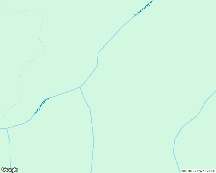 map of restaurants, bars, coffee shops, grocery stores, and more near in 