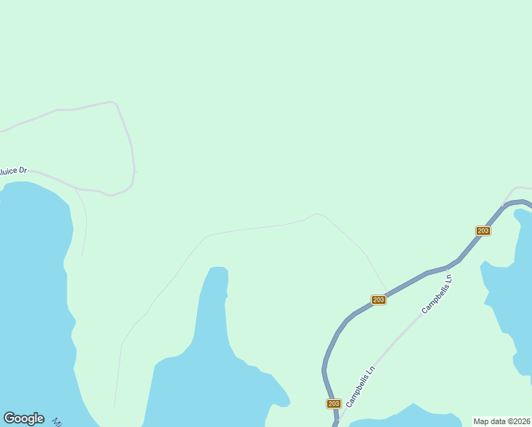map of restaurants, bars, coffee shops, grocery stores, and more near 148 Mink Lake Drive in Carleton