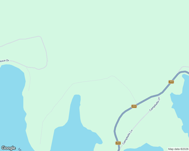 map of restaurants, bars, coffee shops, grocery stores, and more near 148 Mink Lake Drive in Carleton