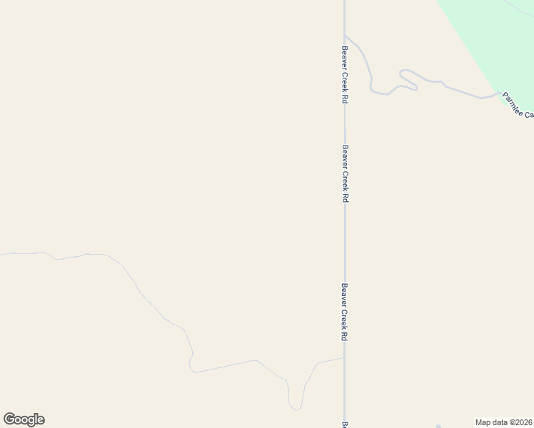 map of restaurants, bars, coffee shops, grocery stores, and more near 1497 Beaver Creek Road in Newcastle