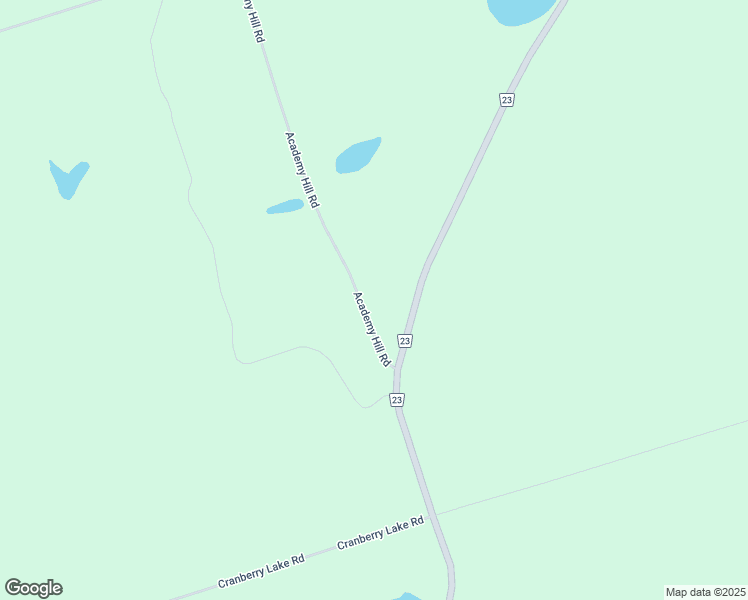 map of restaurants, bars, coffee shops, grocery stores, and more near 308 Academy Hill Road in Grafton