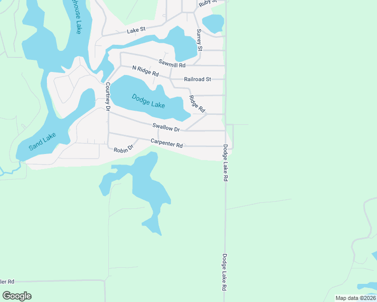 map of restaurants, bars, coffee shops, grocery stores, and more near 6860 Swallow Drive in Harrison
