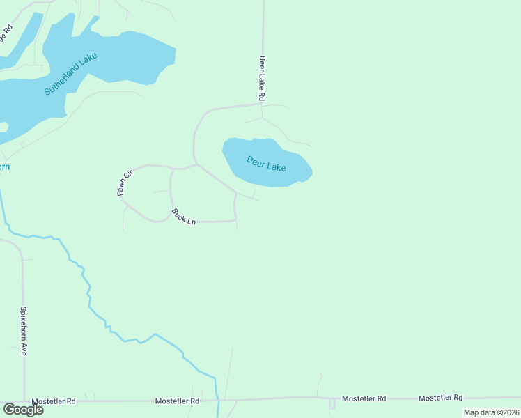 map of restaurants, bars, coffee shops, grocery stores, and more near in Harrison