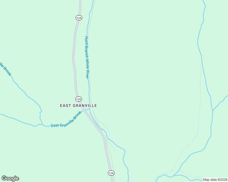 map of restaurants, bars, coffee shops, grocery stores, and more near in Granville