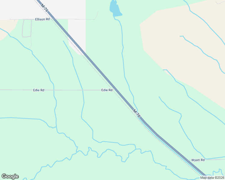map of restaurants, bars, coffee shops, grocery stores, and more near 5100 Edie Road in Sterling