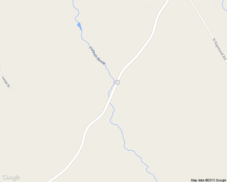 map of restaurants, bars, coffee shops, grocery stores, and more near 1026 Bakerstown Road in Poland