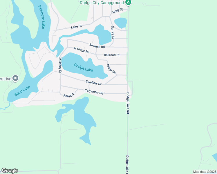 map of restaurants, bars, coffee shops, grocery stores, and more near 6860 Swallow Drive in Harrison