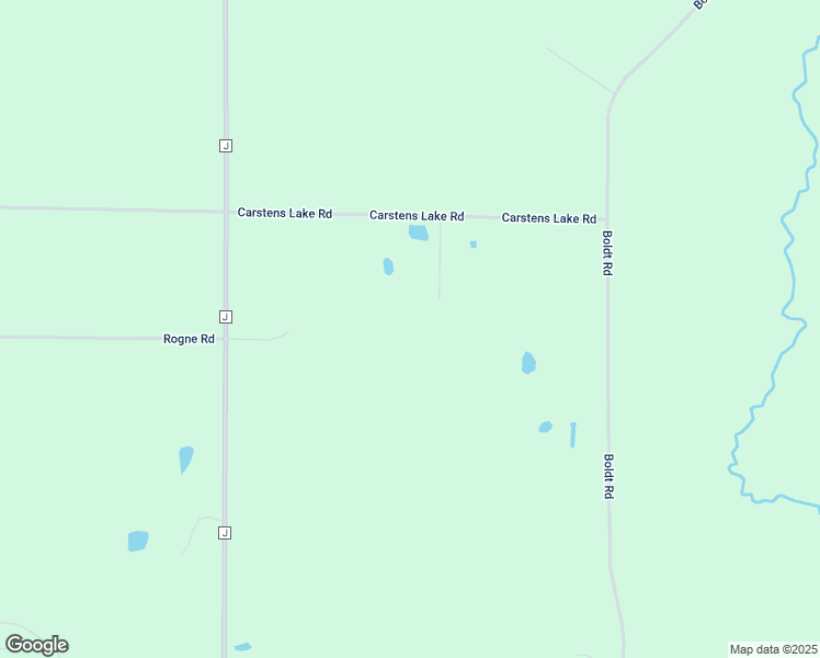 map of restaurants, bars, coffee shops, grocery stores, and more near in Manitowoc County