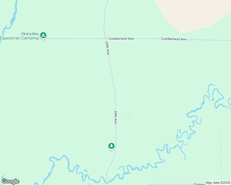 map of restaurants, bars, coffee shops, grocery stores, and more near 1642 20th Avenue in Arkdale