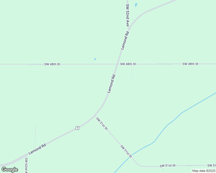 map of restaurants, bars, coffee shops, grocery stores, and more near 5358 Lemond Road in Owatonna
