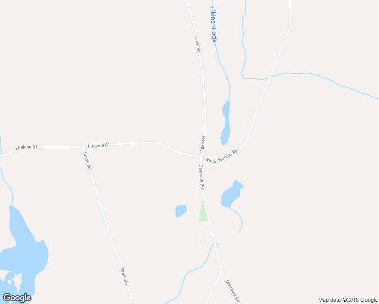 map of restaurants, bars, coffee shops, grocery stores, and more near 932 Denmark Road in Denmark