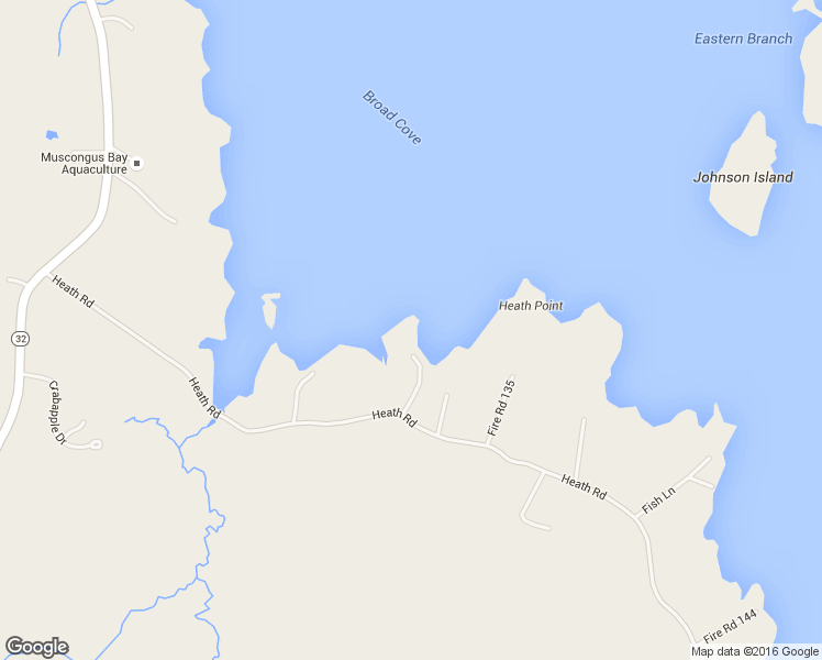 map of restaurants, bars, coffee shops, grocery stores, and more near 172 Heath Road in Bremen