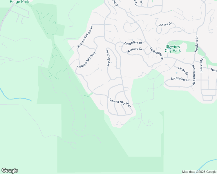 map of restaurants, bars, coffee shops, grocery stores, and more near 3467 Timberbrook Way in Eugene