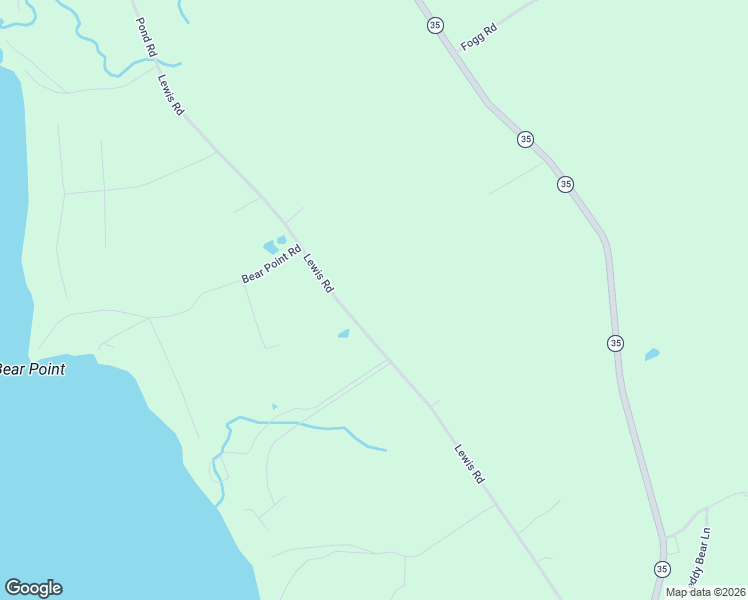 map of restaurants, bars, coffee shops, grocery stores, and more near 492 Lewis Road in Harrison