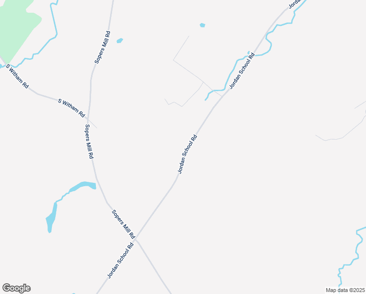 map of restaurants, bars, coffee shops, grocery stores, and more near 535 Jordan School Road in Auburn