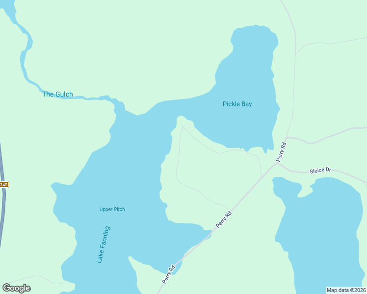 map of restaurants, bars, coffee shops, grocery stores, and more near in Yarmouth