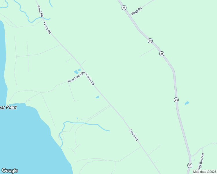 map of restaurants, bars, coffee shops, grocery stores, and more near 492 Lewis Road in Harrison