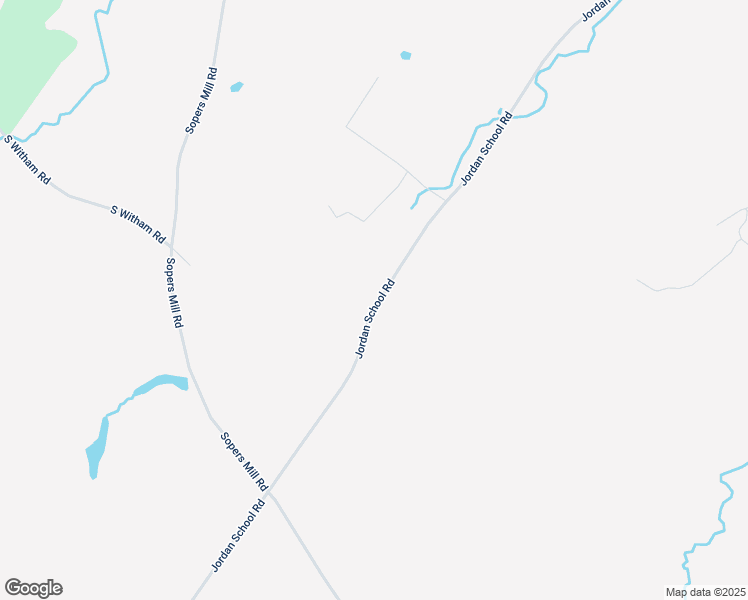 map of restaurants, bars, coffee shops, grocery stores, and more near 535 Jordan School Road in Auburn